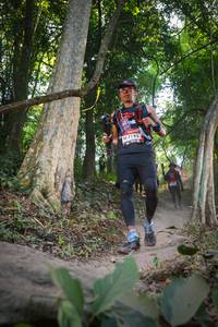 BIB: 7195
                            <button type="button" onclick="openModal(7059260)" class="btn btn-primary btn-sm float-right btn-popup" data-toggle="modal" data-target=".modal-high-quality">
                        <i class="fas fa-shopping-cart"></i> Add to Cart
                    </button>
                                            <button type="button" onclick="isThisMe(7059260, true)" class="btn btn-success btn-sm float-right btn-popup btn-isme hidden" data-toggle="tooltip" data-placement="bottom" title="นี่คือรูปของคุณใช่ไหม คลิกที่นี่เพื่อเอาเข้าอัลบั้ม">
                        <i class="fas fa-plus"></i> Add to album
                    </button>
                    <button type="button" onclick="isThisMe(7059260, false)" class="btn btn-warning btn-sm float-right btn-popup btn-isnotme hidden">
                        <i class="fas fa-ban"></i> Remove from album
                    </button>